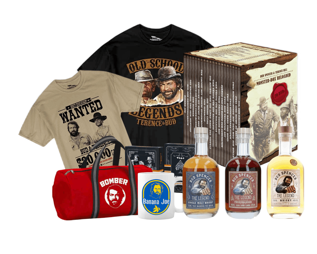 Dieses Bild zeigt einen Preis